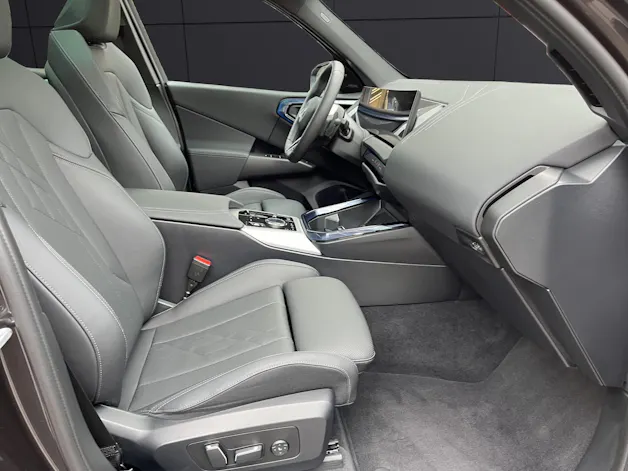 BMW X3 20d xDrive