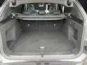 BMW X3 20d xDrive
