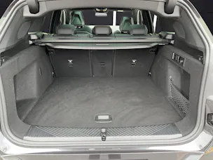 BMW X3 20d xDrive