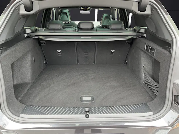 BMW X3 20d xDrive