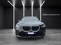 BMW X3 20d xDrive