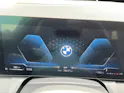 BMW X3 20d xDrive