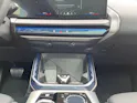 BMW X3 20d xDrive