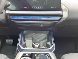 BMW X3 20d xDrive