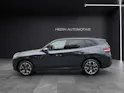 BMW X3 20d xDrive