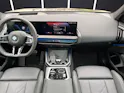 BMW X3 20d xDrive