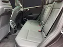 BMW X3 20d xDrive