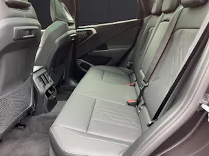 BMW X3 20d xDrive