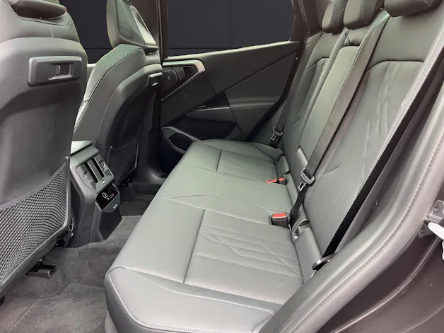 BMW X3 20d xDrive