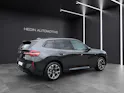 BMW X3 20d xDrive