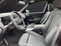 BMW X3 20d xDrive