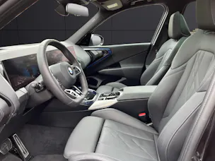 BMW X3 20d xDrive