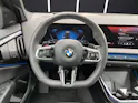 BMW X3 20d xDrive
