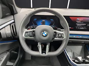 BMW X3 20d xDrive