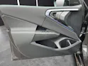 BMW X3 20d xDrive