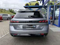 Peugeot 508 SW 1.6 Plug-in Hybrid Allure