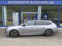 Peugeot 508 SW 1.6 Plug-in Hybrid Allure