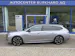 Peugeot 508 SW 1.6 Plug-in Hybrid Allure