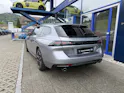 Peugeot 508 SW 1.6 Plug-in Hybrid Allure