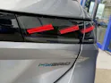 Peugeot 508 SW 1.6 Plug-in Hybrid Allure