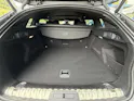 Peugeot 508 SW 1.6 Plug-in Hybrid Allure