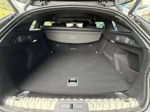 Peugeot 508 SW 1.6 Plug-in Hybrid Allure