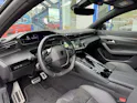 Peugeot 508 SW 1.6 Plug-in Hybrid Allure