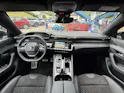 Peugeot 508 SW 1.6 Plug-in Hybrid Allure