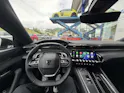 Peugeot 508 SW 1.6 Plug-in Hybrid Allure