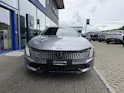 Peugeot 508 SW 1.6 Plug-in Hybrid Allure