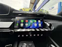 Peugeot 508 SW 1.6 Plug-in Hybrid Allure