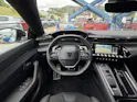 Peugeot 508 SW 1.6 Plug-in Hybrid Allure