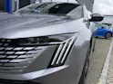 Peugeot 508 SW 1.6 Plug-in Hybrid Allure