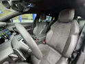Peugeot 508 SW 1.6 Plug-in Hybrid Allure