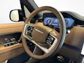 Land Rover Range Rover 3.0 I6 P460e HSE