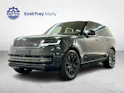 Land Rover Range Rover 3.0 I6 P460e HSE