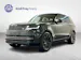Land Rover Range Rover 3.0 I6 P460e HSE