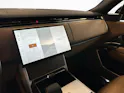 Land Rover Range Rover 3.0 I6 P460e HSE