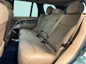Land Rover Range Rover 3.0 I6 P460e HSE