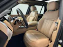 Land Rover Range Rover 3.0 I6 P460e HSE