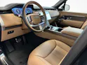 Land Rover Range Rover 3.0 I6 P460e HSE