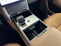 Land Rover Range Rover 3.0 I6 P460e HSE
