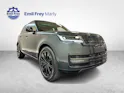 Land Rover Range Rover 3.0 I6 P460e HSE