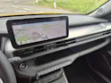 Jeep Avenger 1.2 MHEV Summit & Sky