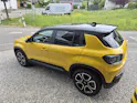 Jeep Avenger 1.2 MHEV Summit & Sky