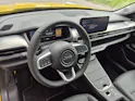 Jeep Avenger 1.2 MHEV Summit & Sky