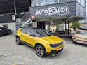 Jeep Avenger 1.2 MHEV Summit & Sky