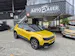 Jeep Avenger 1.2 MHEV Summit & Sky