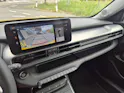 Jeep Avenger 1.2 MHEV Summit & Sky