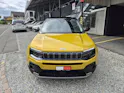 Jeep Avenger 1.2 MHEV Summit & Sky